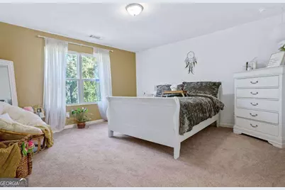 3220 Tarian Way, Decatur, GA 30034 - Photo 4