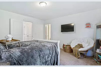 3220 Tarian Way, Decatur, GA 30034 - Photo 6