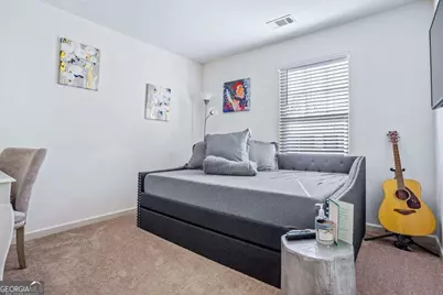 3220 Tarian Way, Decatur, GA 30034 - Photo 8