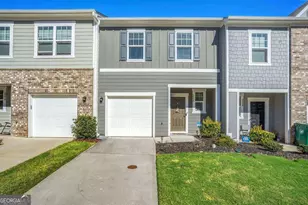 3220 Tarian Way, Decatur, GA 30034 - Photo 1