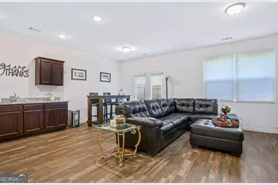 3220 Tarian Way, Decatur, GA 30034 - Photo 2