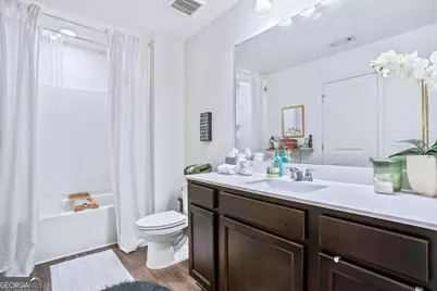 3220 Tarian Way, Decatur, GA 30034 - Photo 12