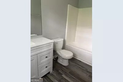 5739 Windfall Lane #2, Lithonia, GA 30058 - Photo 22