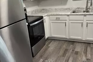 5739 Windfall Ln, Lithonia, GA 30058 - Photo 18