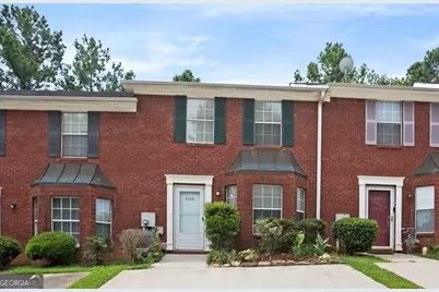 5739 Windfall Lane #2, Lithonia, GA 30058 - Photo 1