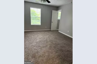 5739 Windfall Lane #2, Lithonia, GA 30058 - Photo 32
