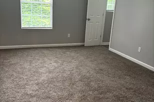 5739 Windfall Ln, Lithonia, GA 30058 - Photo 32
