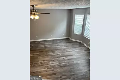 5739 Windfall Lane #2, Lithonia, GA 30058 - Photo 14
