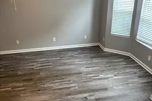 5739 Windfall Ln, Lithonia, GA 30058 - Photo 14