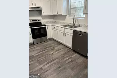 5739 Windfall Lane #2, Lithonia, GA 30058 - Photo 12