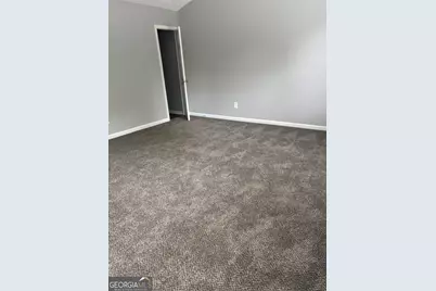 5739 Windfall Lane #2, Lithonia, GA 30058 - Photo 28
