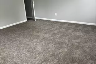5739 Windfall Ln, Lithonia, GA 30058 - Photo 28