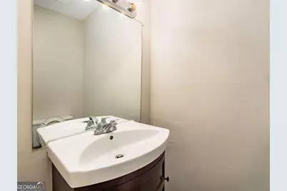 1234 Falling Water Drive SE, Smyrna, GA 30080 - Photo 10