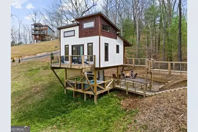 193 Garren Cove Road, Morganton, GA 30560 - Photo 14