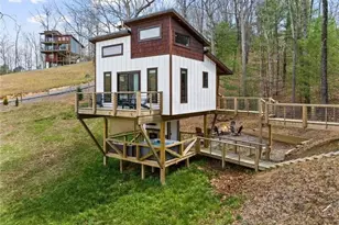 193 Garren Cove Rd, Morganton, GA 30560 - Photo 14