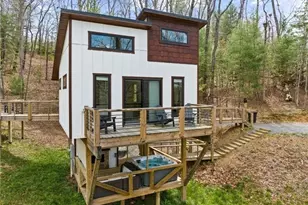 193 Garren Cove Rd, Morganton, GA 30560 - Photo 10