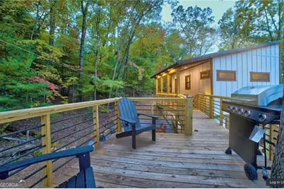 193 Garren Cove Road, Morganton, GA 30560 - Photo 6