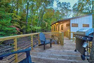 193 Garren Cove Rd, Morganton, GA 30560 - Photo 6