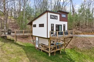 193 Garren Cove Rd, Morganton, GA 30560 - Photo 8