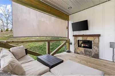 193 Garren Cove Road, Morganton, GA 30560 - Photo 20