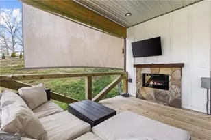 193 Garren Cove Rd, Morganton, GA 30560 - Photo 20