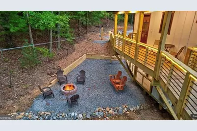 193 Garren Cove Road, Morganton, GA 30560 - Photo 4