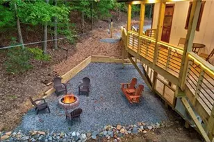 193 Garren Cove Rd, Morganton, GA 30560 - Photo 4