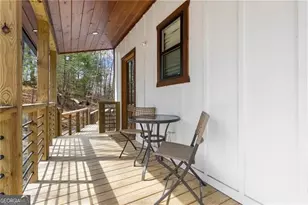 193 Garren Cove Rd, Morganton, GA 30560 - Photo 26