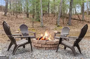 193 Garren Cove Rd, Morganton, GA 30560 - Photo 22