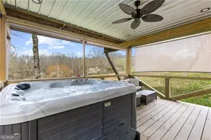 193 Garren Cove Rd, Morganton, GA 30560 - Photo 18