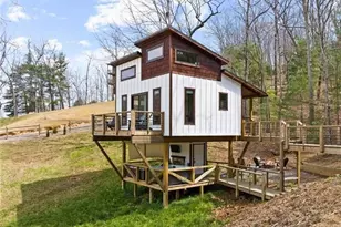 193 Garren Cove Rd, Morganton, GA 30560 - Photo 6