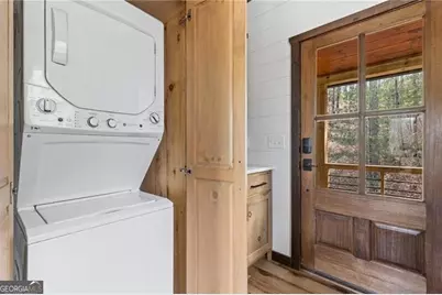 193 Garren Cove Road, Morganton, GA 30560 - Photo 26