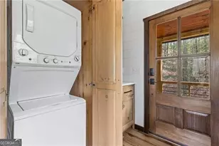 193 Garren Cove Rd, Morganton, GA 30560 - Photo 26