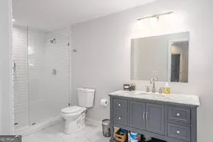 1204 E 33rd St, Savannah, GA 31404 - Photo 20