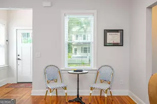 1204 E 33rd St, Savannah, GA 31404 - Photo 6