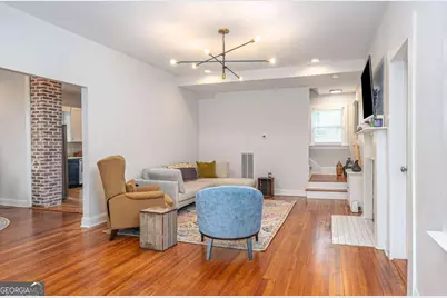 1204 E 33rd Street, Savannah, GA 31404 - Photo 10