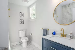 1204 E 33rd St, Savannah, GA 31404 - Photo 24