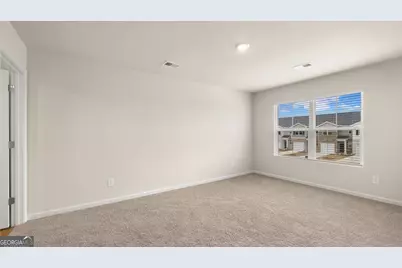 2056 Crossing Road, Stone Mountain, GA 30088 - Photo 14