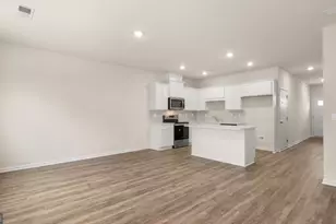 2056 Crossing Rd, Stone Mountain, GA 30088 - Photo 12