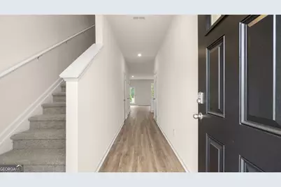 2056 Crossing Road, Stone Mountain, GA 30088 - Photo 2