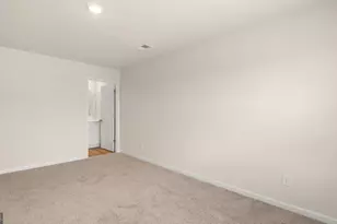 2056 Crossing Rd, Stone Mountain, GA 30088 - Photo 16