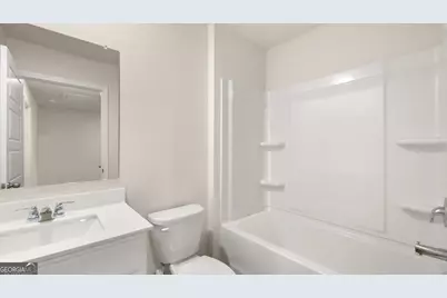 2056 Crossing Road, Stone Mountain, GA 30088 - Photo 22