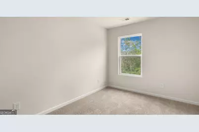 2056 Crossing Road, Stone Mountain, GA 30088 - Photo 20