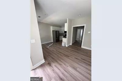 5132 Avery Street #A (APT 101), Covington, GA 30014 - Photo 6
