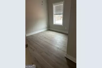 5132 Avery Street #A (APT 101), Covington, GA 30014 - Photo 10
