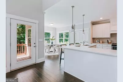 105 Inverness Road, Athens, GA 30606 - Photo 22