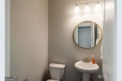 105 Inverness Road, Athens, GA 30606 - Photo 12