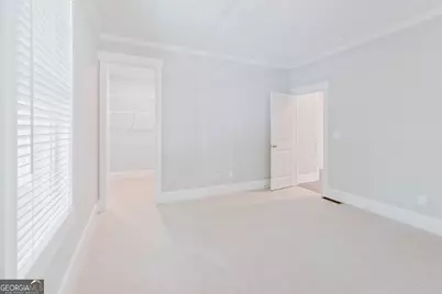 105 Inverness Road, Athens, GA 30606 - Photo 48