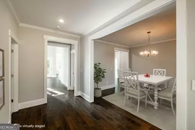 105 Inverness Road, Athens, GA 30606 - Photo 8