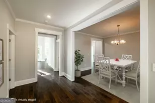 105 Inverness Rd, Athens, GA 30606 - Photo 8